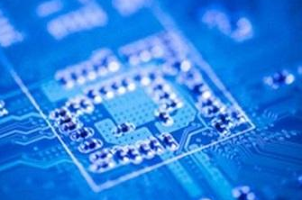 杜邦宣布将斥资2800万美元在韩国建立光阻剂工厂...