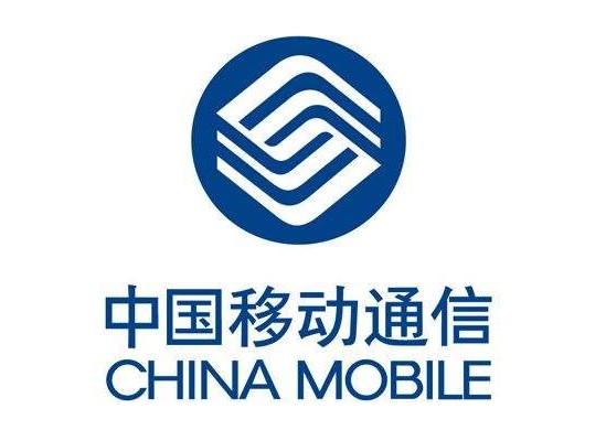 中国移动的SPN扩容招标风云