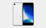 抛弃Touch ID?iPhone 9或搭载Fa...