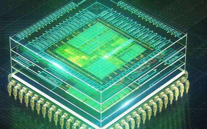 可编程离子为量子计算机发展打下了基础