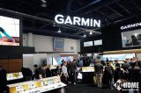Garmin斩获CES2020两项创新大奖 MA...