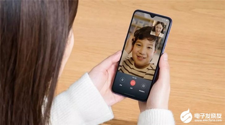小米米兔儿童手表 4Pro发售,双镜头支持4G/...