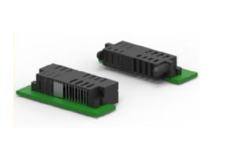 TE Connectivity MULTI-BE...