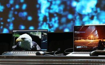 英特尔为PC用户开启加速器,AI赋能PC势在必行