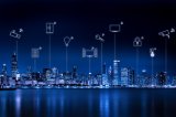 Intel未来将进一步扩展5G连接性 PC也能用...