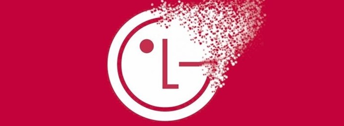 LG将进一步扩大智能手机产品线,移动业务将在明年...