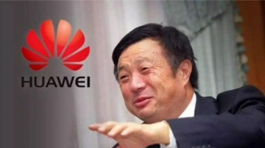 2019年中国市场销售的5G手机为1376.9万...