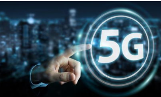 中兴通讯联合中国联通和腾讯开通了5G端到端切片多...