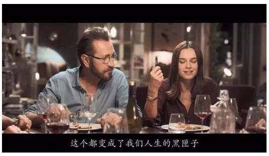 全新雇佣关系如何利用区块链来构成