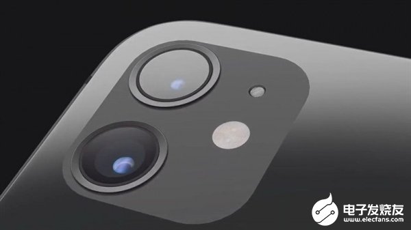 苹果2亿美元收购人工智能公司Xnor.ai,iPhone机型或用到