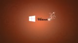 Win10之后不是Win11?微软将推出Win ...