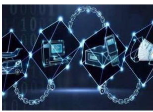 人工智能全球2000位具有影响力的学者有哪一些