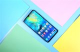 中国电信宣布2019年新增5G用户800万并定下...