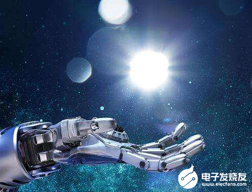 人工智能全球2000位最具影响力学者 机器学习领...