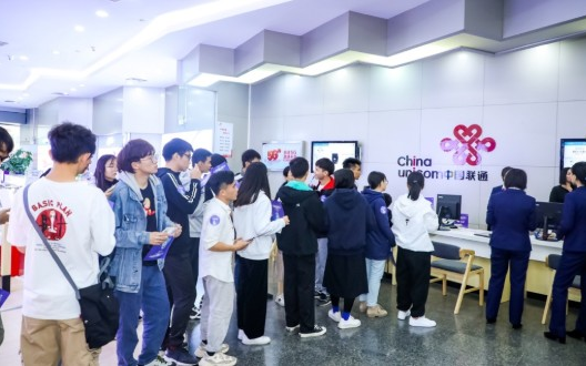 广东联通5G超级SIM卡上市,具备明显优势