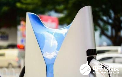 电动汽车的电池续航问题有何解决出路