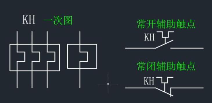 热继电器使用技巧