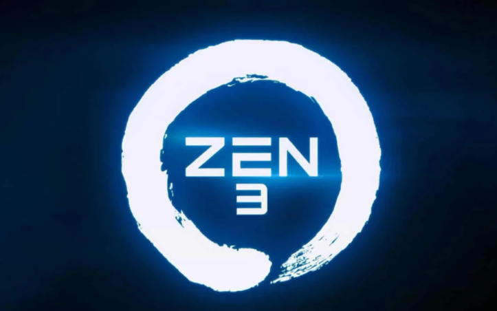 AMD有望在Zen 3的推動下于2020年業績創...