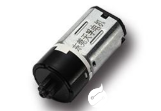 機(jī)器人微型電機(jī)的選擇 需要考慮以下幾方面的要素    