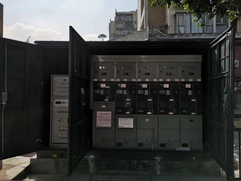 南方电网计划联合中国移动在广州开展5G智能电网区...