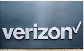 Verizon正在试图用5G来推动媒体业务的增长