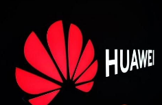华为面向全球发布的HMS Core 4.0版本正...