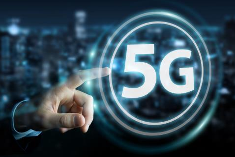 中兴通讯已具备了可以提供完整5G端到端解决方案的能力