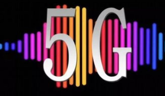 中华电信将成为台湾5G频谱竞标的最大赢家