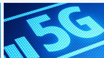 台湾5G频谱争夺战使运营商陷入了绝境