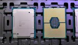 Intel官方宣布二代可扩展至强M系列全部停产 ...