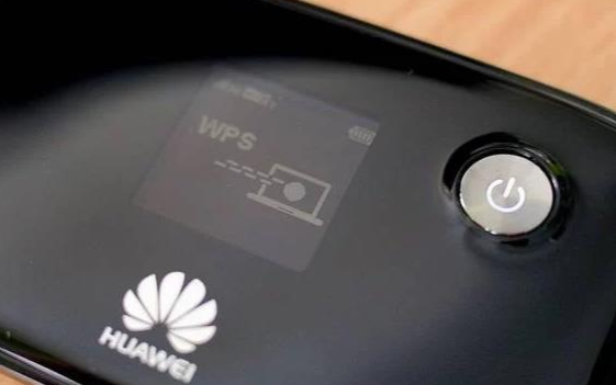华为,Airtel和沃达丰合作在印度启动5G试验