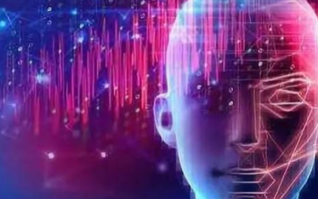 未来的制造业将会是人工智能的应用蓝海