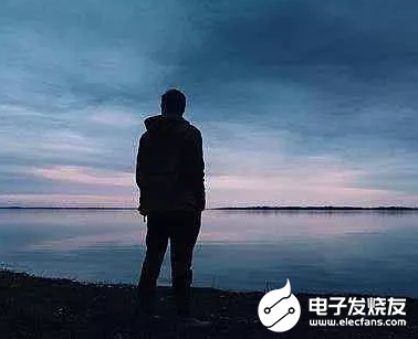彩电行业进入转型关键期 厂商和品牌更加需要抓住用...