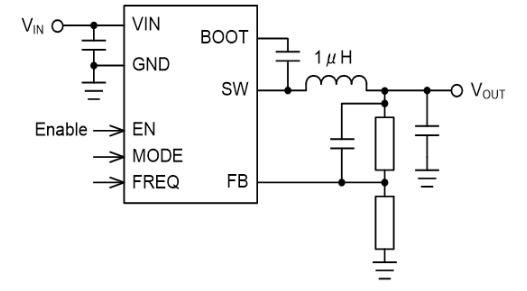 5G基建催生龐大電源需求，且看羅姆的應對之策