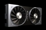 NVIDIA官方宣布RTX 2060正式降价为2...