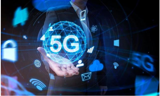 为何在5G场景下XR更具潜力?