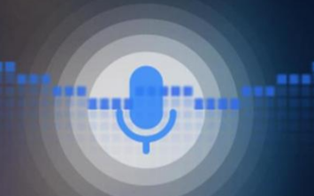 小米自研语音技术可让用户“自由场景自由说”