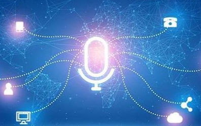为何各大厂商都要开通5G VoNR语音技术方案