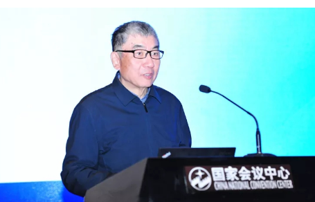 我国成功发布了首批5G标准
