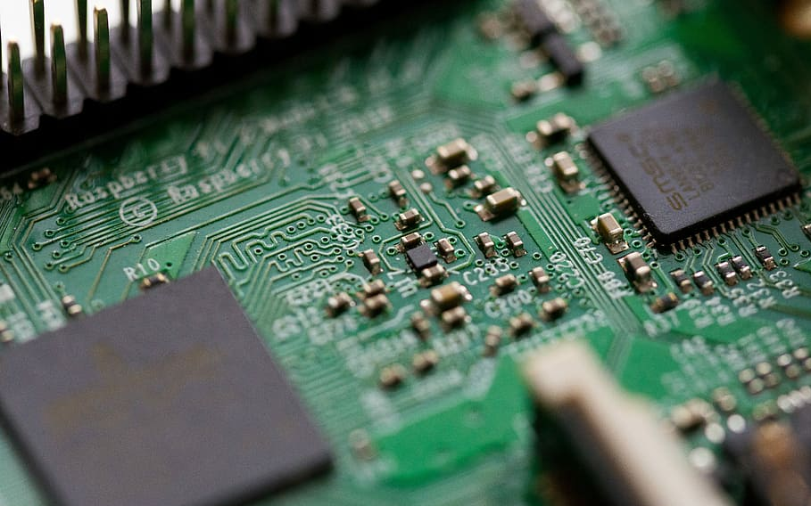 【高手问答】资深工程师为你解答工程与产品设计上的...