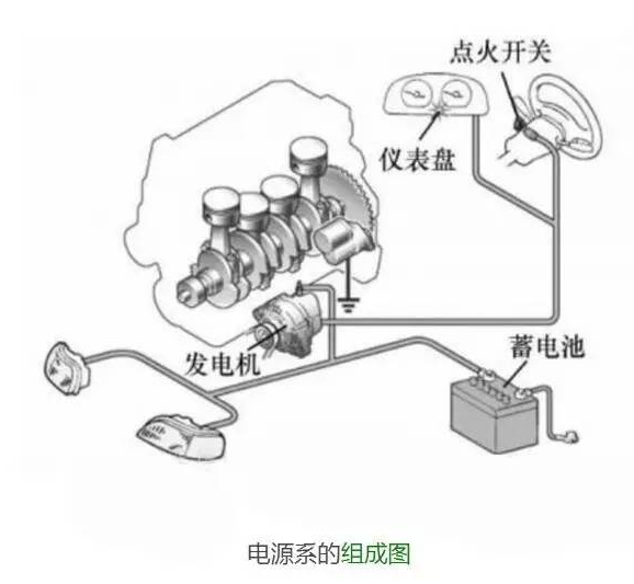 千萬道棍影直接朝斷人魂滾滾而來