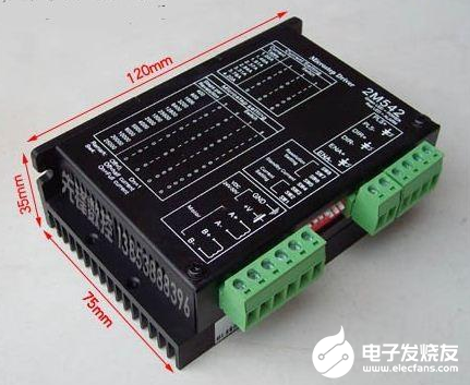 Anritsu联手dSPACE 开发支持5G的虚拟测试驱动器应用程序