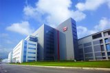 臺積電魏哲家表示公司短期內沒有在美設廠的打算