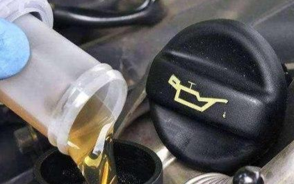 对于纯电动汽车来说需要换机油吗