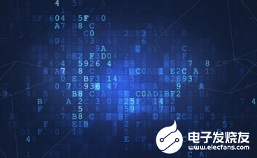 人工智能发展逐步走向深入落地 头部企业增长受压明...