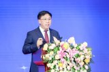 大眾汽車擬收購國軒高科20%的股份 有望迎來新的...