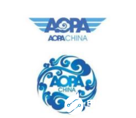 三种无人机证件的区别概述