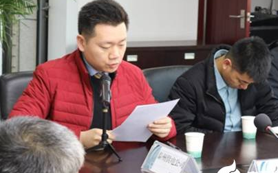 300架大疆精灵4RTK无人机已成功交付给了国网...