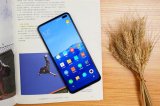 Redmi K30 5G用起来怎么样