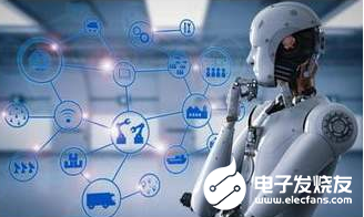 Lunit完成2600万美元C轮融资 跨学科团队聚焦医疗AI